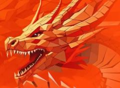 什么是Orochi(ON)币？怎么样？Orochi空投指南和未来展望