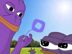 Monad主网即将上线,如何发现下一个万倍Meme币?Monad Meme使用手册