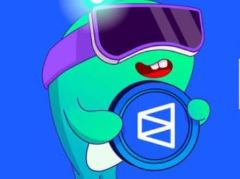如何在Polymarket上进行预测：完整的新手指南
