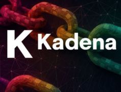 为什么Kadena的崩溃对加密货币如此重要？一文详细分析