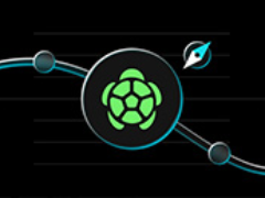 Turtle (TURTLE)币是什么？未来价格如何？TURTLE币价格预测2025年-2030年