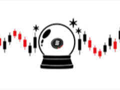 预测市场爆火，10 个早期 Alpha 项目有哪些？一文详解