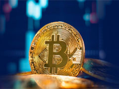 BTC价格预测：看涨轨迹迈向历史新高