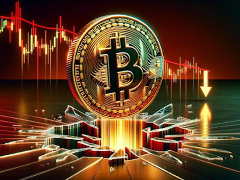 比特币与全球流动性的关系：究竟是跟随还是引领？