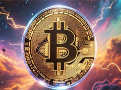 比特币交易软件（欧易）电脑PC版详细下载方法及保姆级使用教程