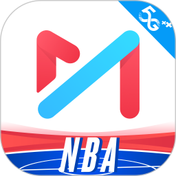 咪咕直播(咪咕视频) v6.5.25 安卓版