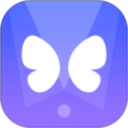 康云管家(物业管理服务软件) v3.19.1 安卓版