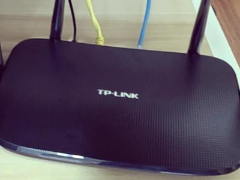 相差200元的TPLINK无线路由器差在哪? F7DR7270和7DR7290区别与选