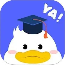 天才鸭(英语单词记忆软件) v2.22.2 安卓手机版