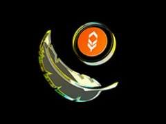 Plume Network(PLUME)币是什么？代币经济学、价格分析以及未来展望