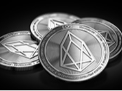 Vaulta (EOS)币价格预测：2025 年、2026 年、2027–2030 年及以后