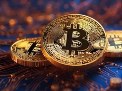 币圈投资入门：小白必须要知道的基础知识