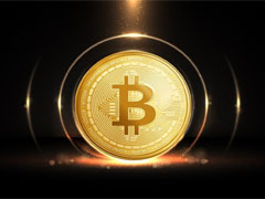 BTC价格预测：2040年令人鼓舞的趋势