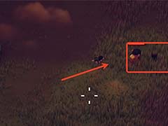 逃离鸭科夫超级电源在哪里 超级电源位置详解