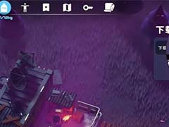 逃离鸭科夫结局有几个 全结局解锁条件分享