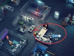 逃离鸭科夫新货物任务怎么完成 新货物任务攻略