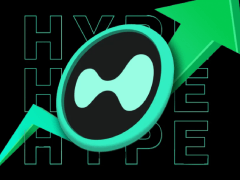 $HYPE币表现如何?一览近期可能影响$HYPE价格的催化剂