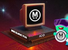 什么是MegaETH？如何加入MegaETH公开发售？MegaETH公开发售参与流程