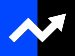 加密交易风险管理是什么?每个交易者必须知道的常见错误与规则介绍