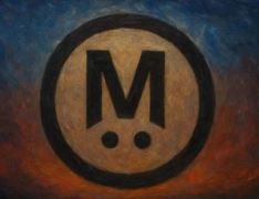 MegaETH：以太坊上最快的Layer2 即将诞生？现在正是埋伏生态最佳时机！