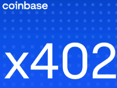 下一个百倍叙事?Coinbase推出的x402协议到底是什么?一文简单介绍