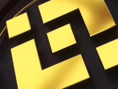 币安交易所2025最近官网地址：币安APP下载、注册、交易教程