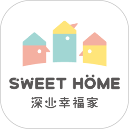 深业幸福家(育儿托管服务软件) v1.6.3 安卓手机版