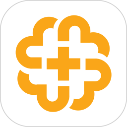 掌上北京医院(掌上医疗服务软件) v1.8.0 安卓版