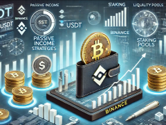 虚拟币庄家怎么赚钱？庄家如何座庄收割韭菜？币圈最稳挣钱的九大方法