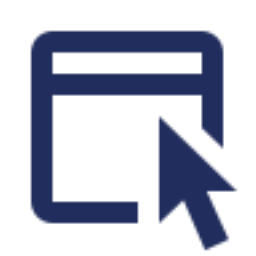 DESKLAN(局域网远程助手) V1.0 官方版