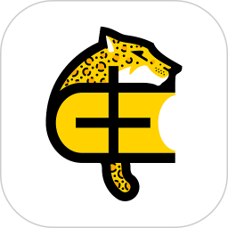 申怡读书(掌上阅读软件) v3.0.2 安卓手机版