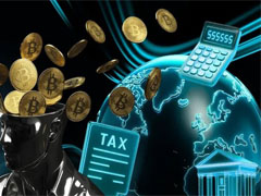 炒币要不要频繁交易？币圈新手第一大忌