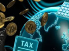 虚拟币质押与抵押的区别是什么？质押和挖矿的区别是什么？