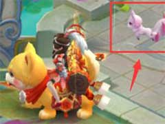 仙灵物语仙灵系统如何解锁？仙灵系统玩法介绍