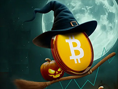 币圈万圣节策略是什么？2025年万圣节最佳加密货币交易策略、运作方式解