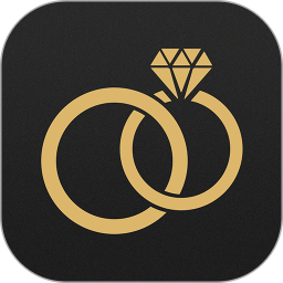 同城相亲征婚(婚恋交友软件) v3.0.0 安卓版