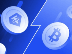 加密货币期货交易是什么?如何运作?加密货币期货优势与风险解析