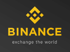 新手小白使用币安交易所详细教程:注册账号,KYC身份验证和出金入金(2025)