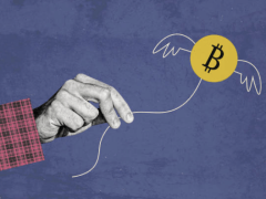 2025年加密交易指南:交易者必看的三大交易类别与策略