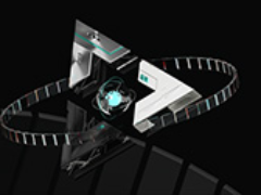 什么是通用交换中心（UEX）？如何运作？可以进行哪些交易？