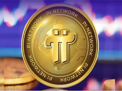 Pi Network（PI）币是什么？PI价格预测2025、2026、2030年