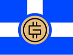 STEPN (GMT)币是什么? 在币安怎么买？如何在STEPN上游玩和赚取奖励? 