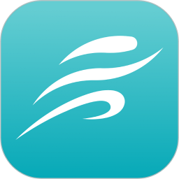 轻巧(医疗健康软件) v2.0.9 安卓版