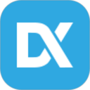 哒咔办公(移动办公系统) v2.8.86 安卓版