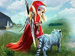 仙灵物语平民前期阵容如何搭配？平民玩家前期阵容搭配玩法攻略