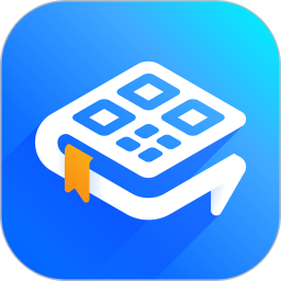 学魁图书(教育学习软件) v1.2.8 安卓版