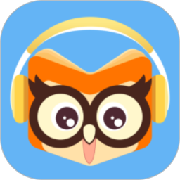 轻松说霸(英语口语练习软件) v3.5.8 安卓版