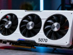 如何充分释放游戏体验? 新电脑显卡性能提升设置图文攻略