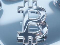 币安的双币投资和欧易的双币赢入口在哪？怎么玩？