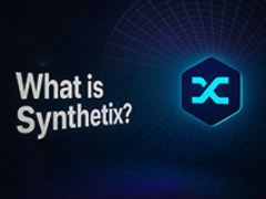 Synthetix（SNX）币是什么？如何运作 ？代币经济学、2025年价格预测
